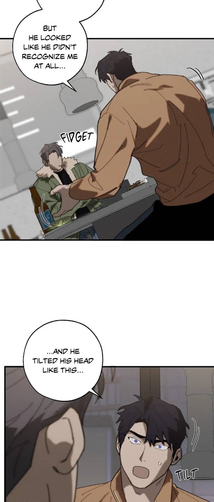 Incomplete-Combustion-By-Gaetsaeng-Uncensored-Eng page 23