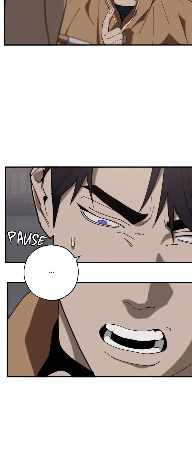 Incomplete-Combustion-By-Gaetsaeng-Uncensored-Eng page 24