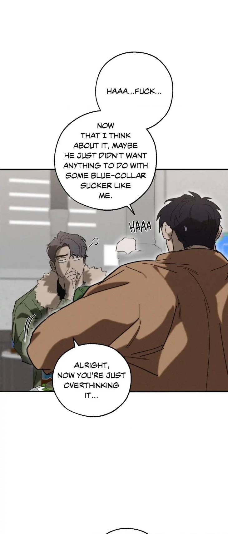 Incomplete-Combustion-By-Gaetsaeng-Uncensored-Eng page 25