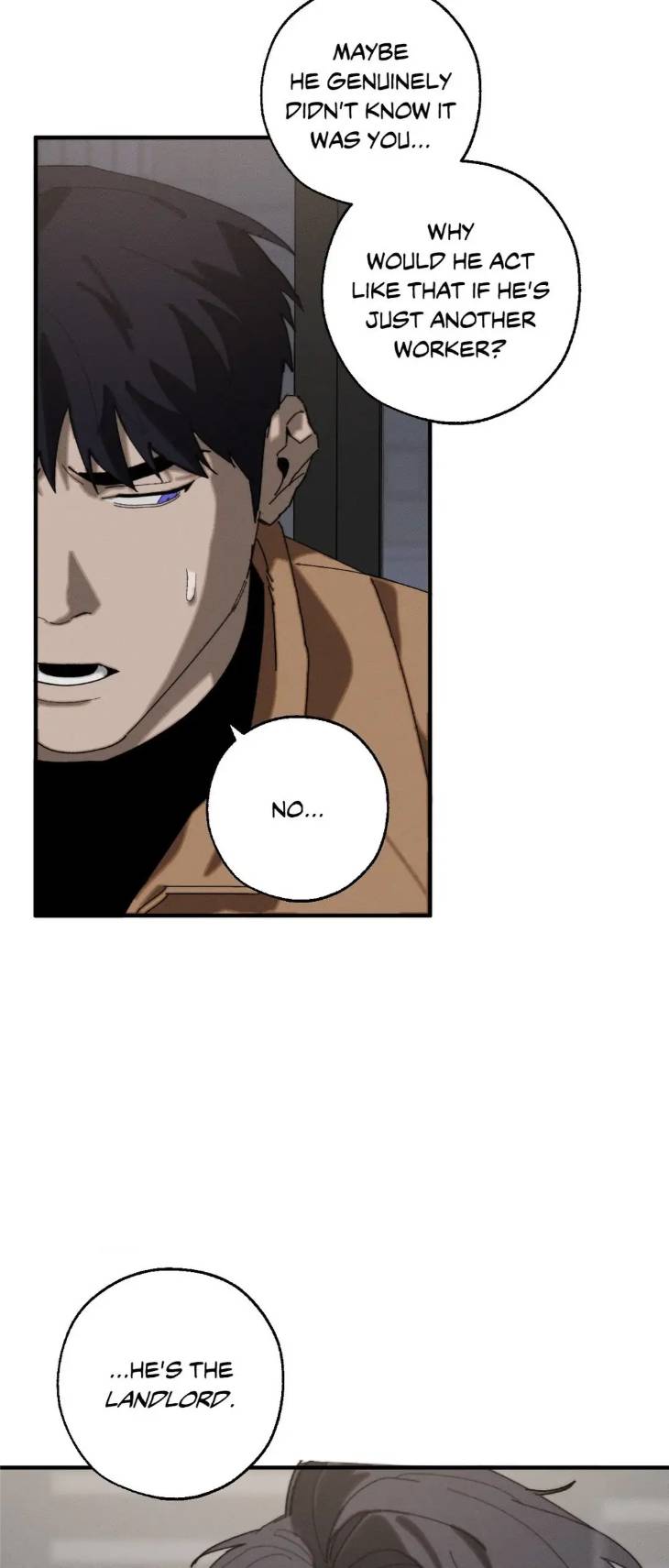 Incomplete-Combustion-By-Gaetsaeng-Uncensored-Eng page 26