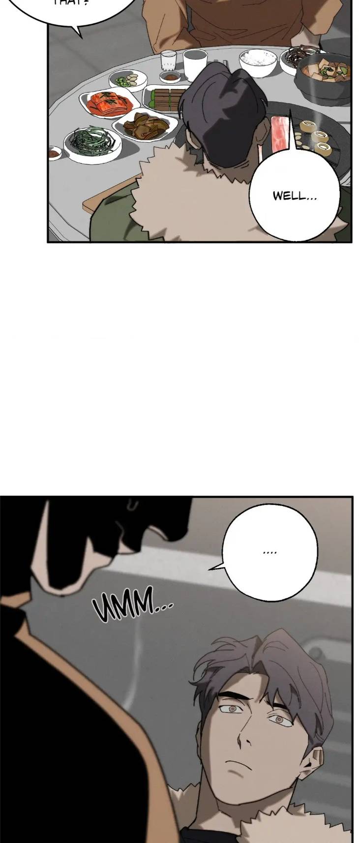 Incomplete-Combustion-By-Gaetsaeng-Uncensored-Eng page 28