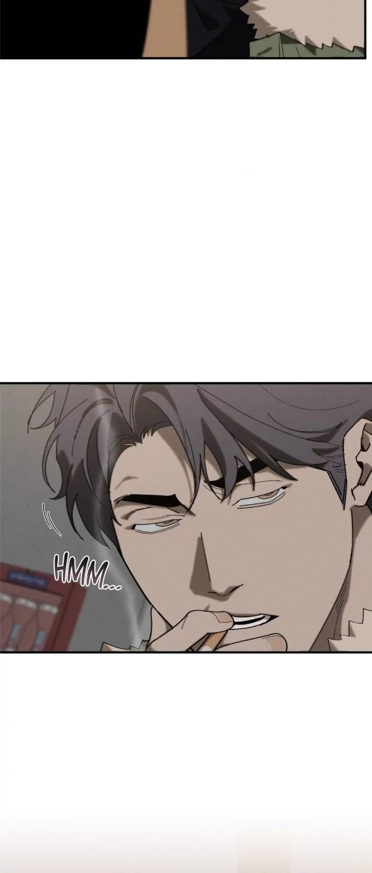Incomplete-Combustion-By-Gaetsaeng-Uncensored-Eng page 29