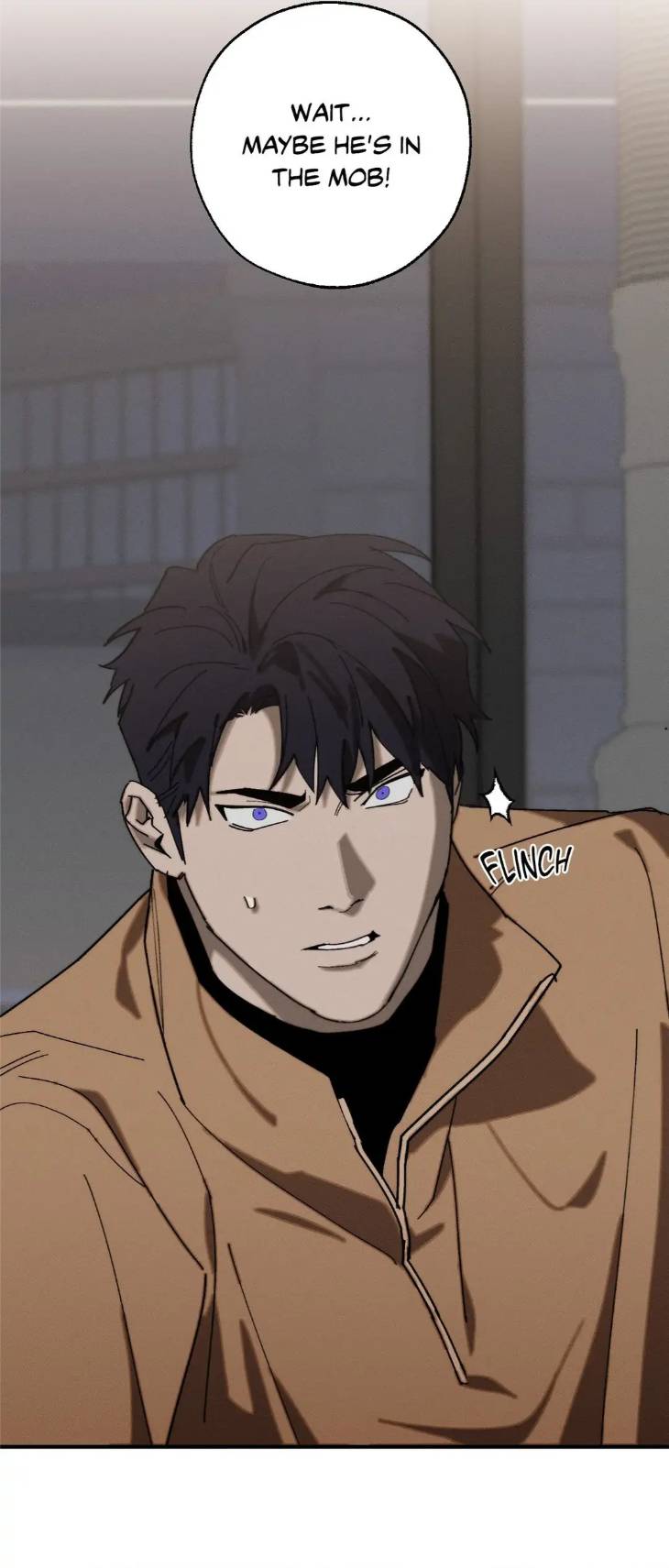 Incomplete-Combustion-By-Gaetsaeng-Uncensored-Eng page 30