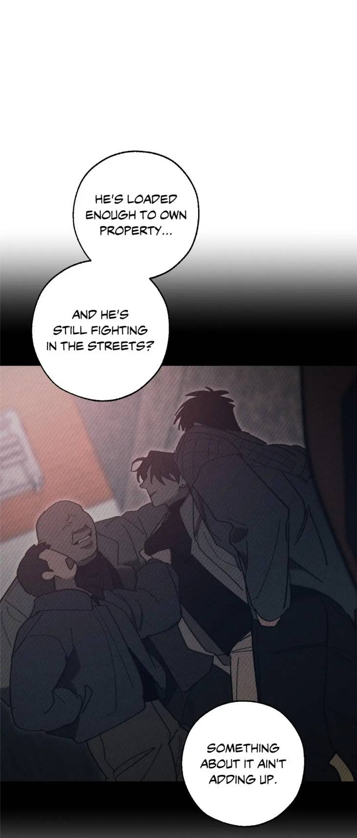 Incomplete-Combustion-By-Gaetsaeng-Uncensored-Eng page 31