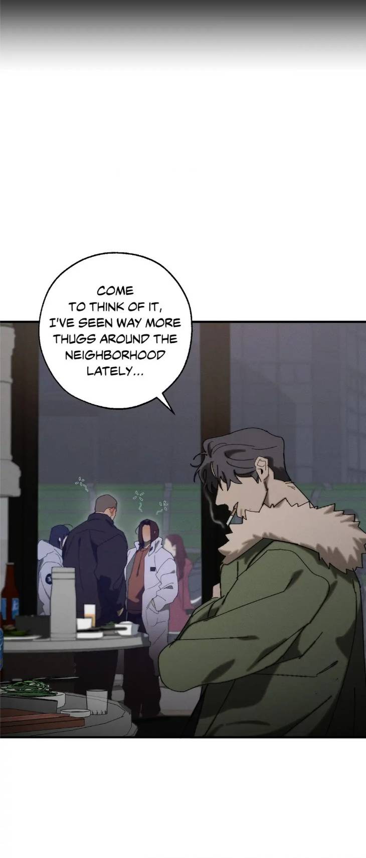 Incomplete-Combustion-By-Gaetsaeng-Uncensored-Eng page 32