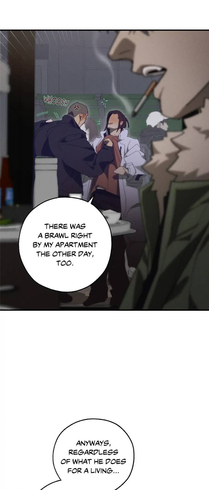 Incomplete-Combustion-By-Gaetsaeng-Uncensored-Eng page 33
