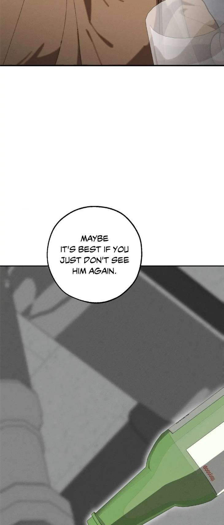 Incomplete-Combustion-By-Gaetsaeng-Uncensored-Eng page 35