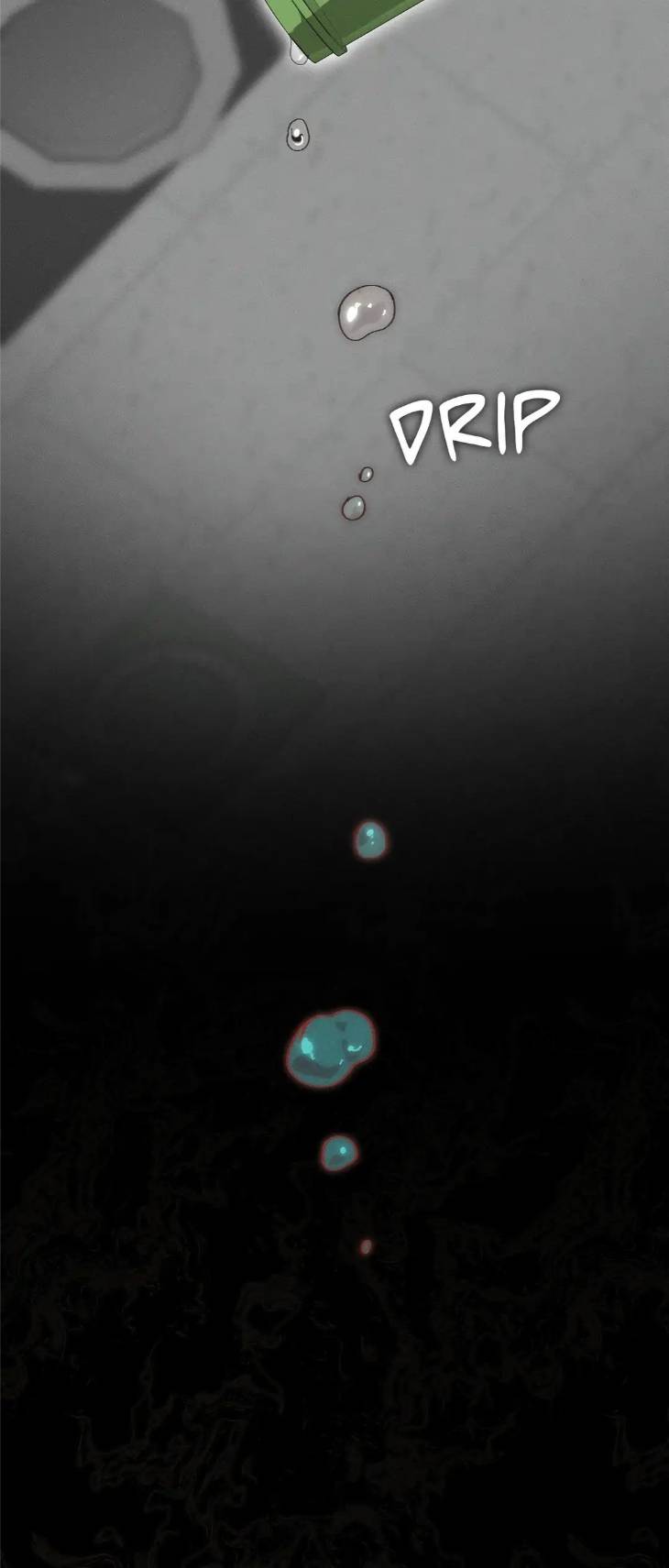 Incomplete-Combustion-By-Gaetsaeng-Uncensored-Eng page 36