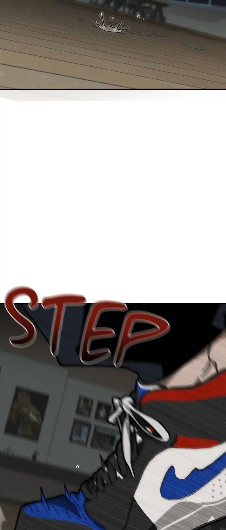 Incomplete-Combustion-By-Gaetsaeng-Uncensored-Eng page 38