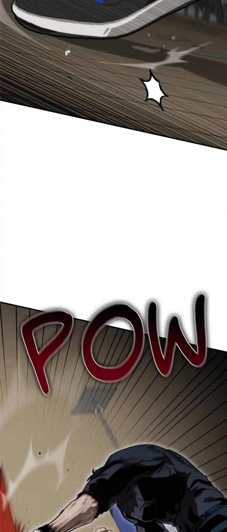 Incomplete-Combustion-By-Gaetsaeng-Uncensored-Eng page 39
