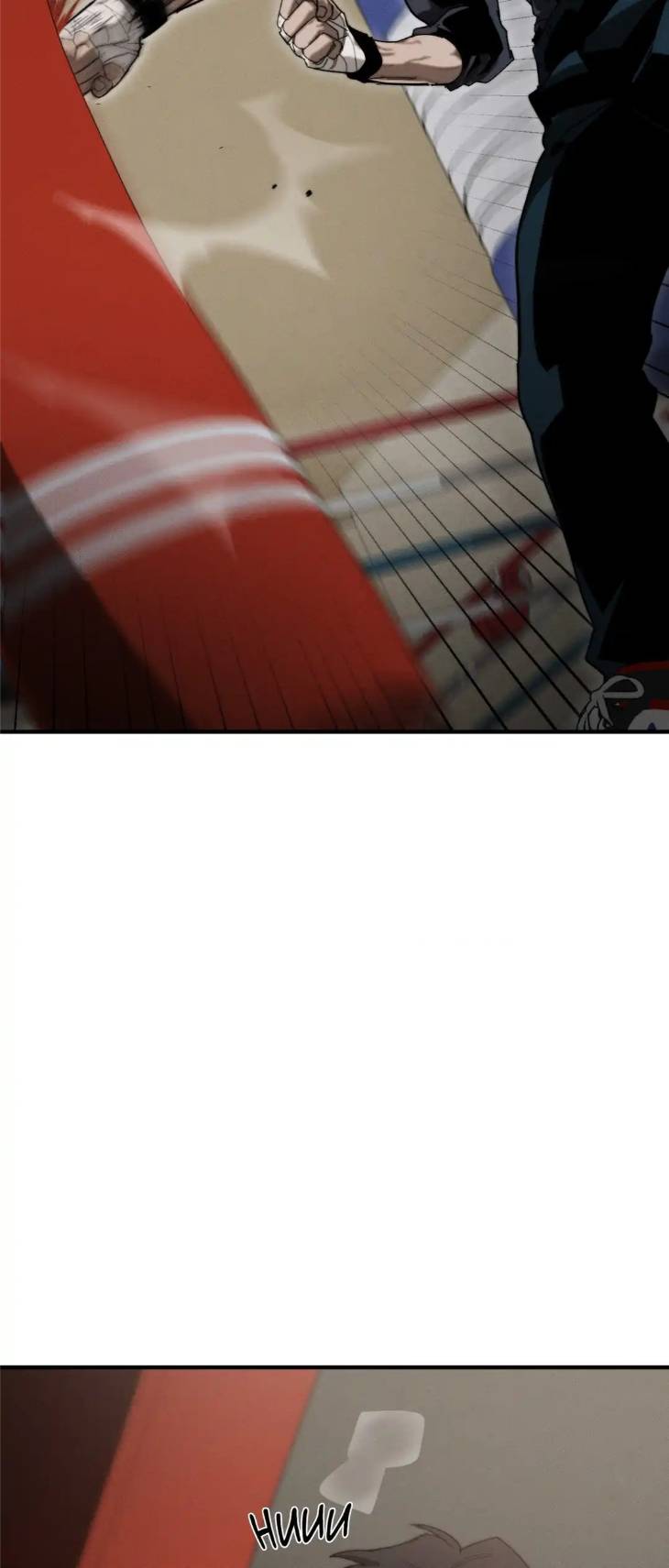 Incomplete-Combustion-By-Gaetsaeng-Uncensored-Eng page 40