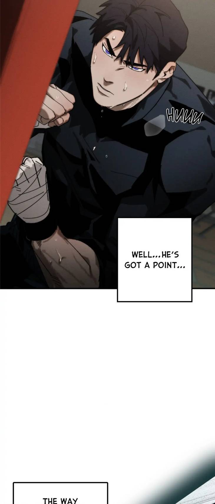 Incomplete-Combustion-By-Gaetsaeng-Uncensored-Eng page 41