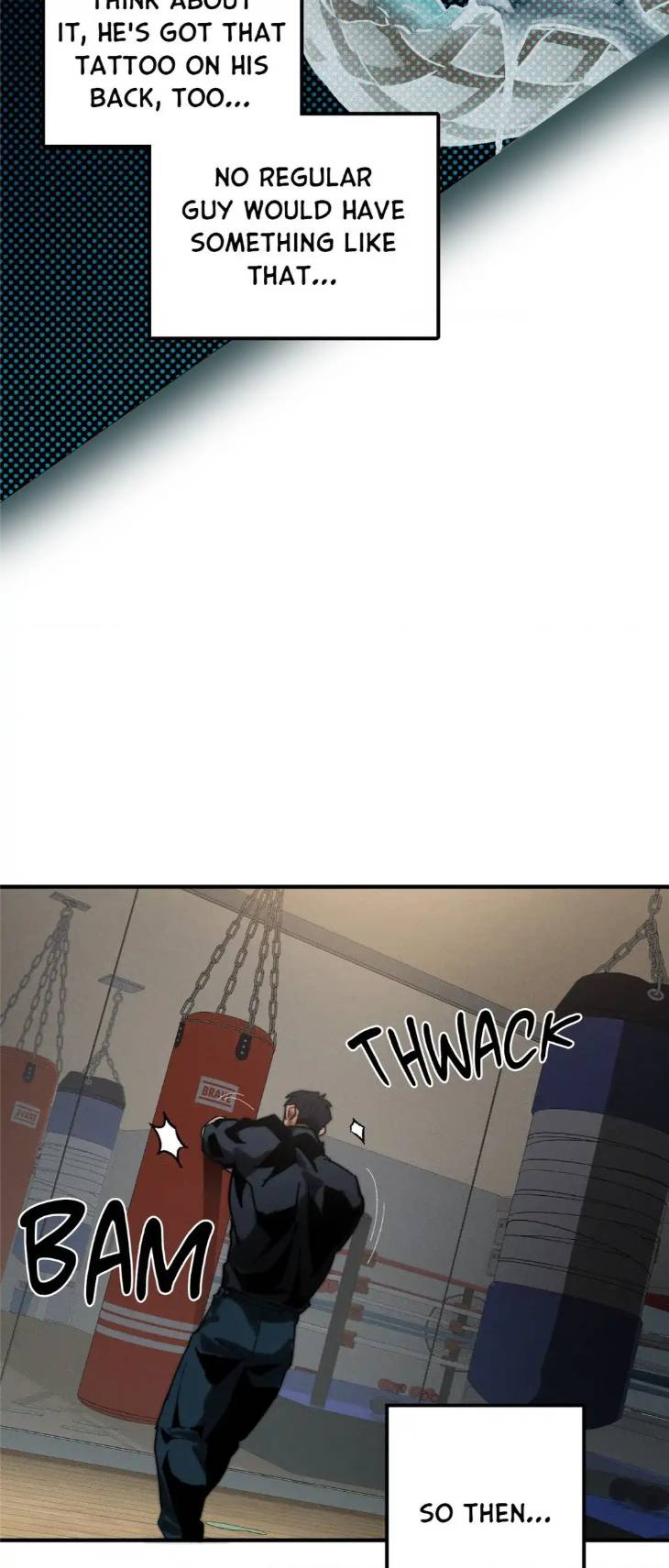 Incomplete-Combustion-By-Gaetsaeng-Uncensored-Eng page 43