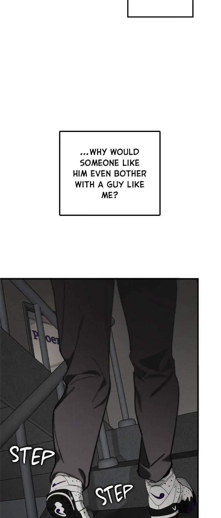 Incomplete-Combustion-By-Gaetsaeng-Uncensored-Eng page 44