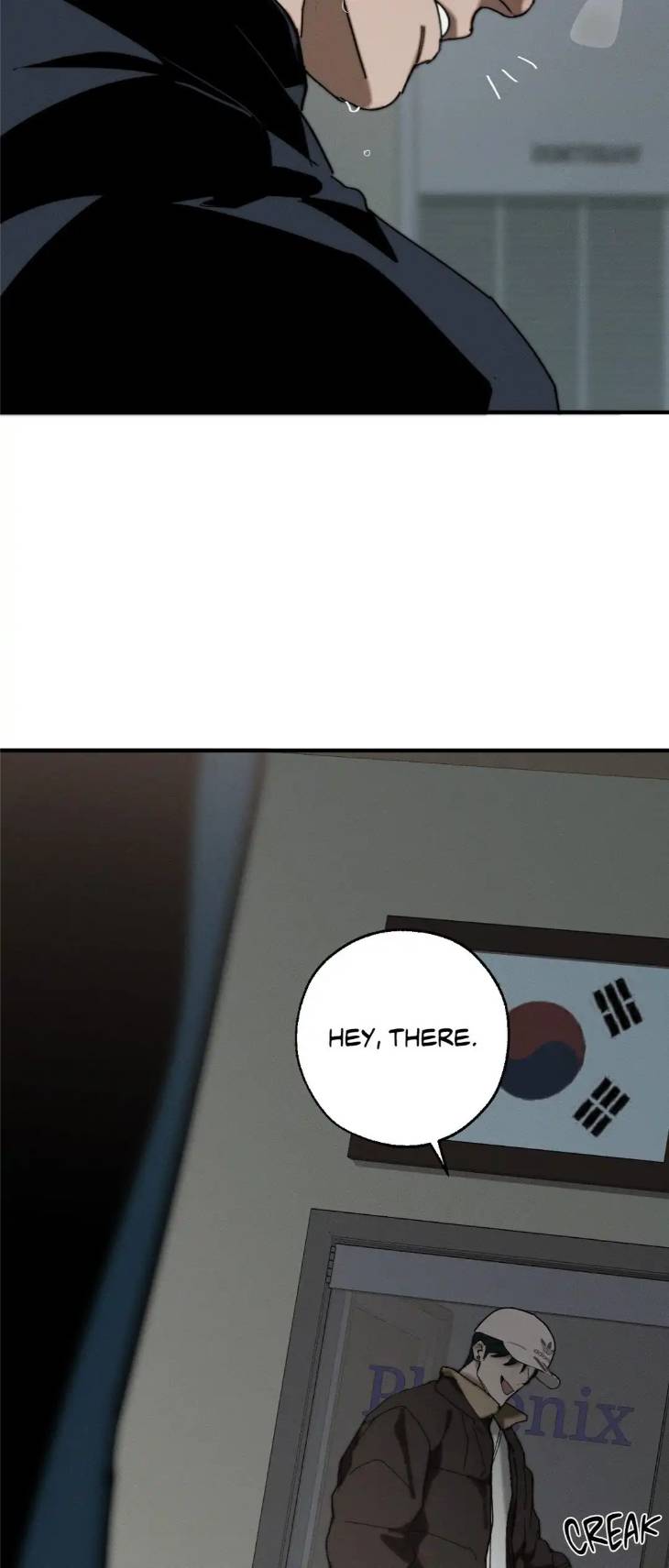 Incomplete-Combustion-By-Gaetsaeng-Uncensored-Eng page 46