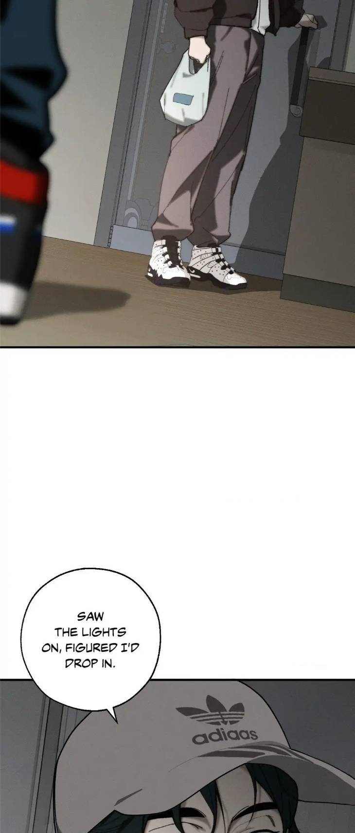 Incomplete-Combustion-By-Gaetsaeng-Uncensored-Eng page 47