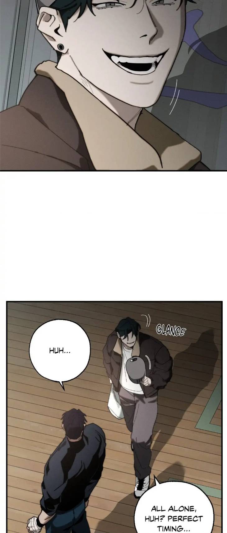 Incomplete-Combustion-By-Gaetsaeng-Uncensored-Eng page 48