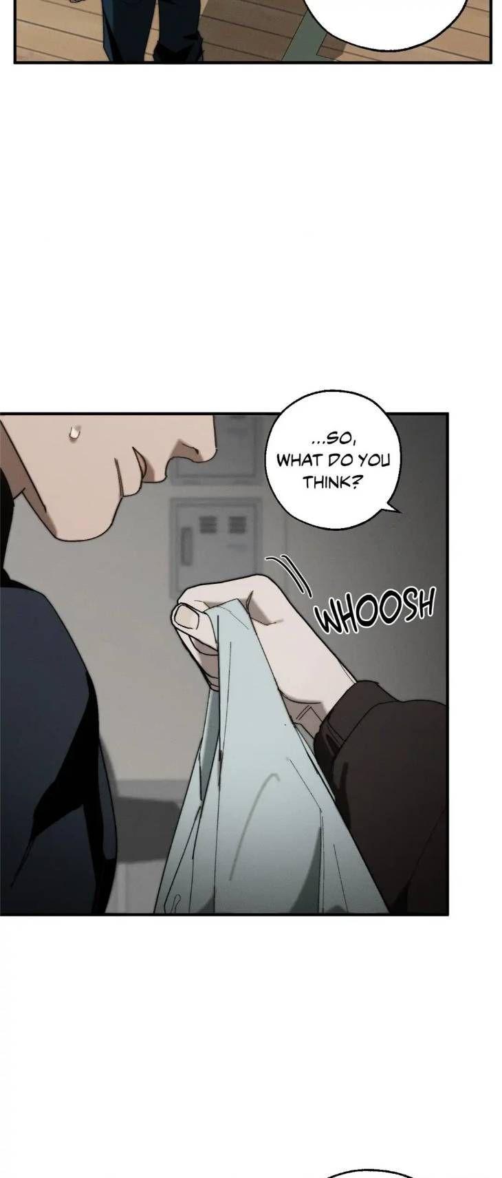 Incomplete-Combustion-By-Gaetsaeng-Uncensored-Eng page 49