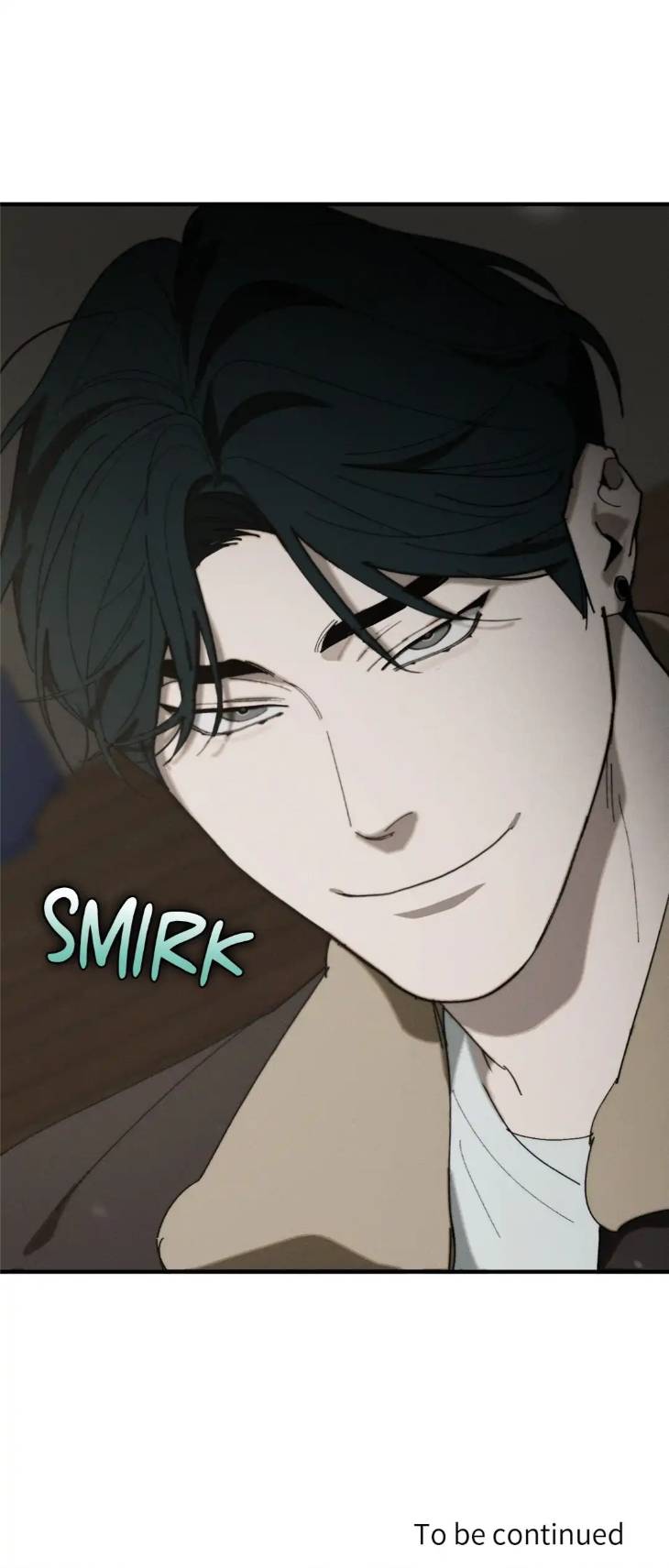 Incomplete-Combustion-By-Gaetsaeng-Uncensored-Eng page 51