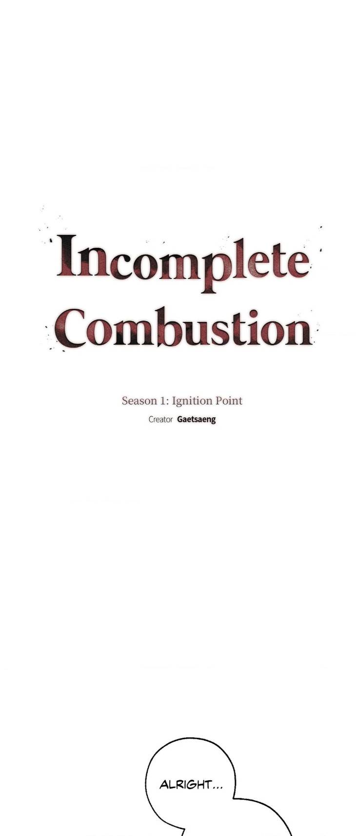 Incomplete-Combustion-By-Gaetsaeng-Uncensored-Eng chapter_009 thumbnail