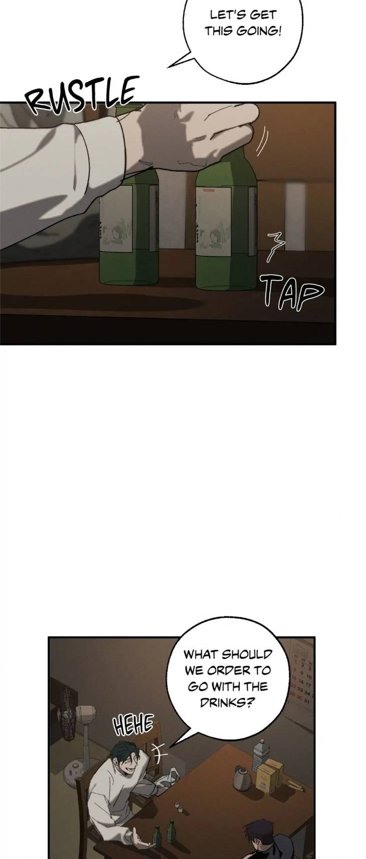 Incomplete-Combustion-By-Gaetsaeng-Uncensored-Eng page 2