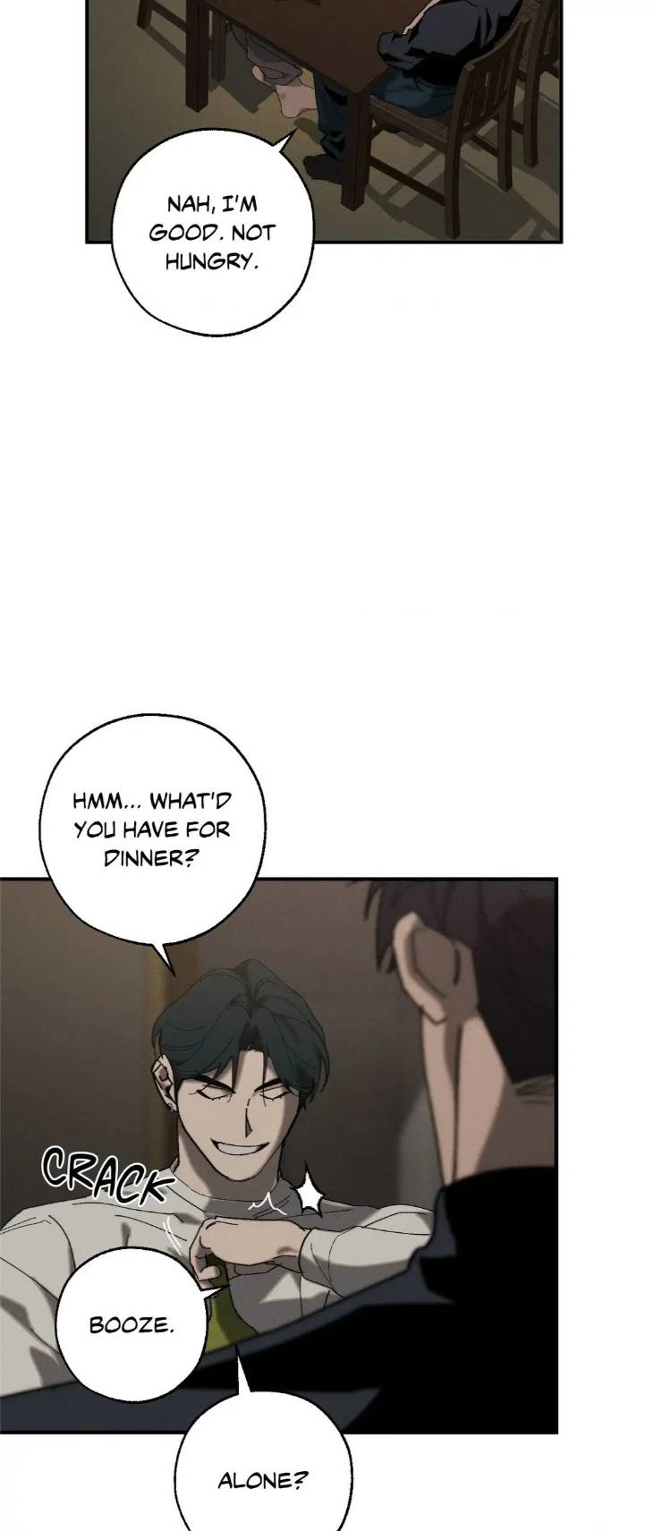 Incomplete-Combustion-By-Gaetsaeng-Uncensored-Eng page 3