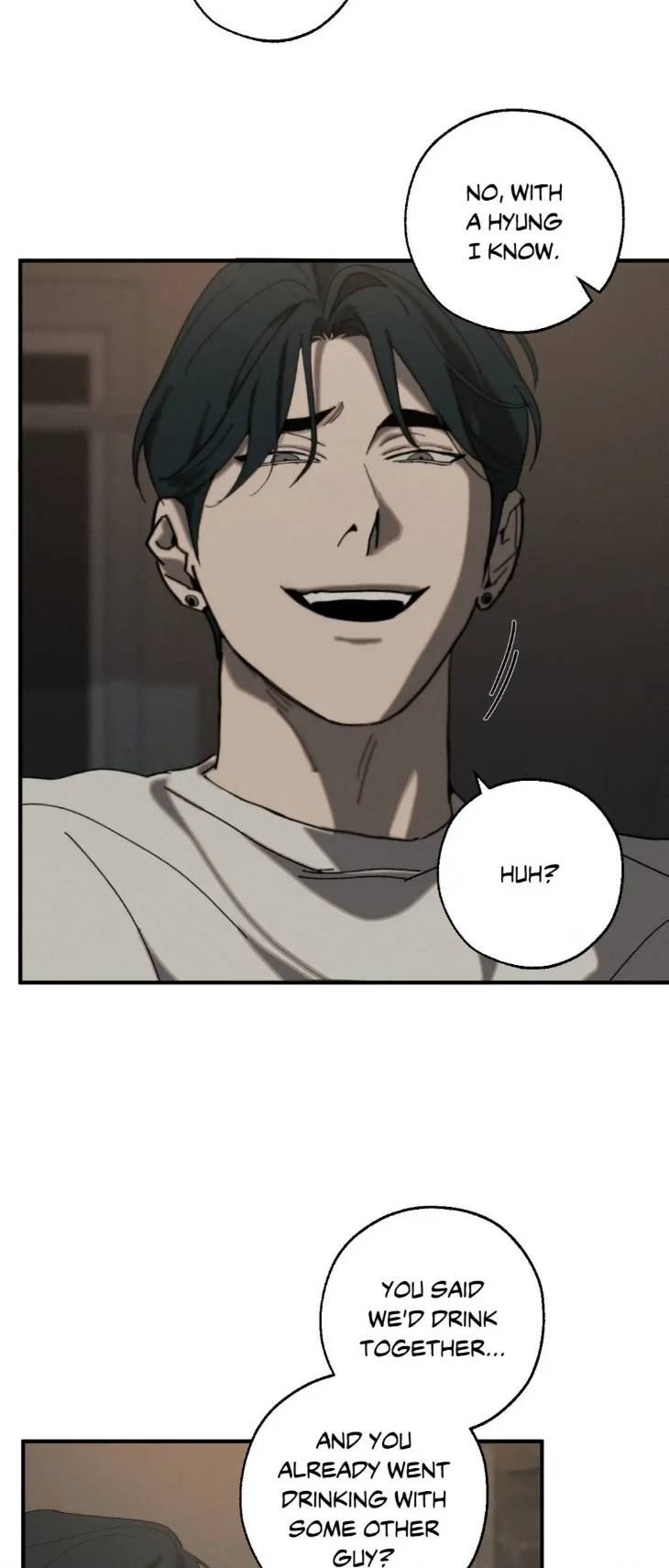 Incomplete-Combustion-By-Gaetsaeng-Uncensored-Eng page 4