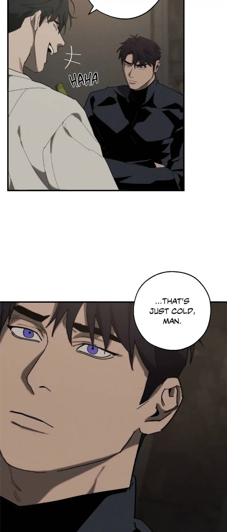 Incomplete-Combustion-By-Gaetsaeng-Uncensored-Eng page 5