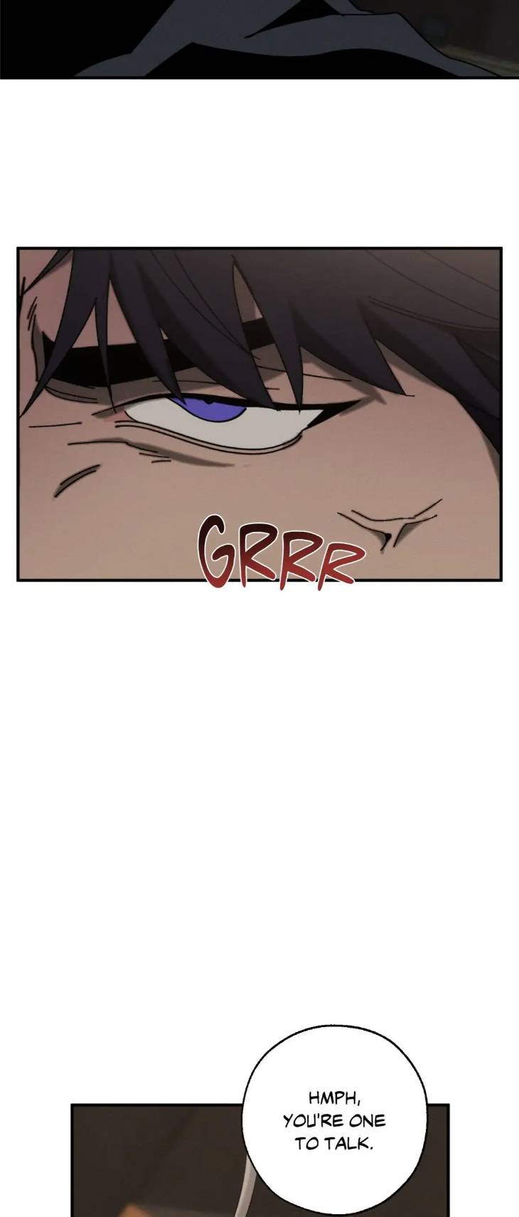 Incomplete-Combustion-By-Gaetsaeng-Uncensored-Eng page 6