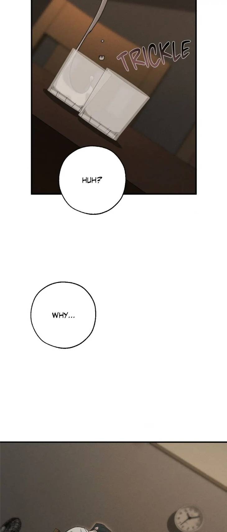 Incomplete-Combustion-By-Gaetsaeng-Uncensored-Eng page 7