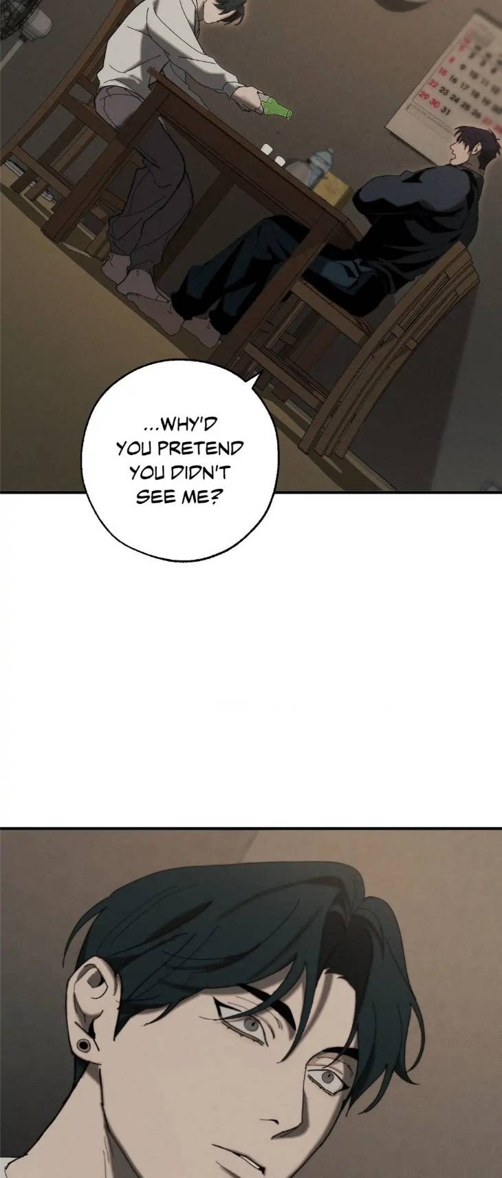 Incomplete-Combustion-By-Gaetsaeng-Uncensored-Eng page 8