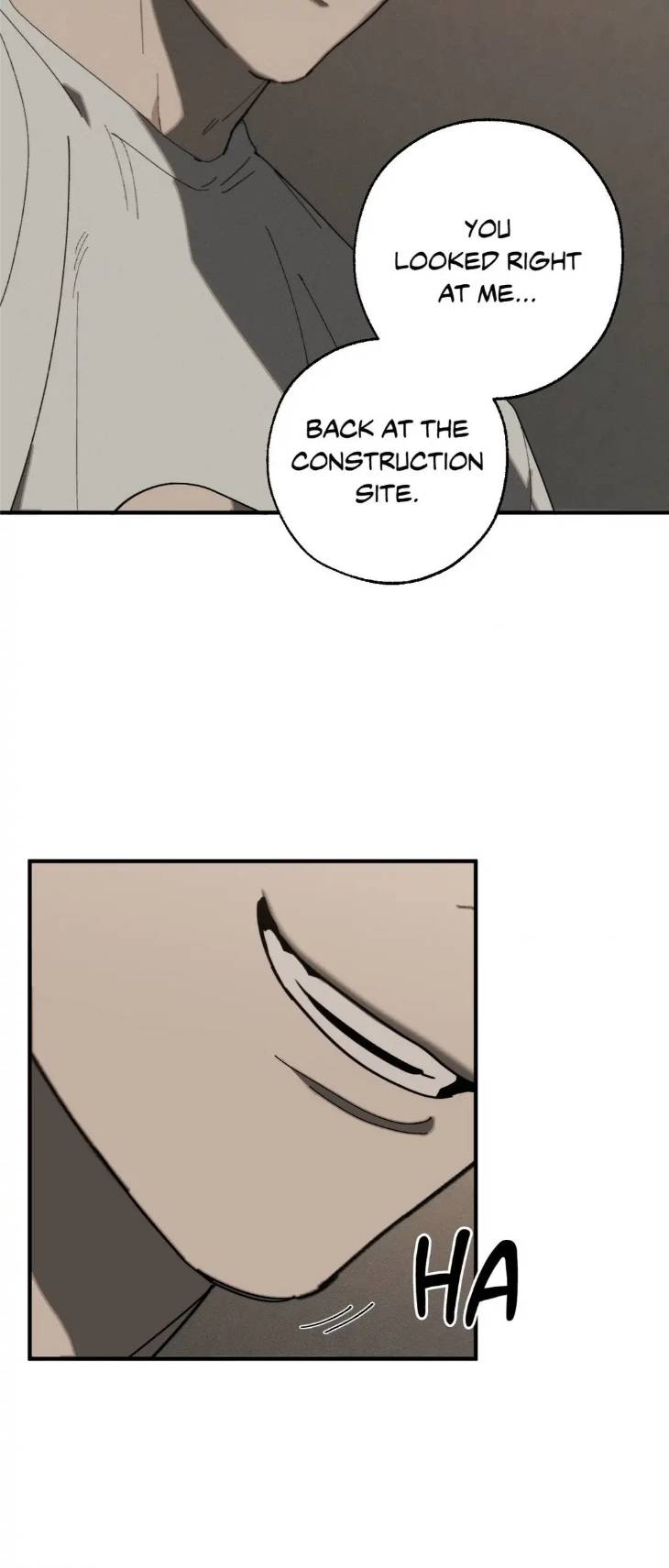 Incomplete-Combustion-By-Gaetsaeng-Uncensored-Eng page 9