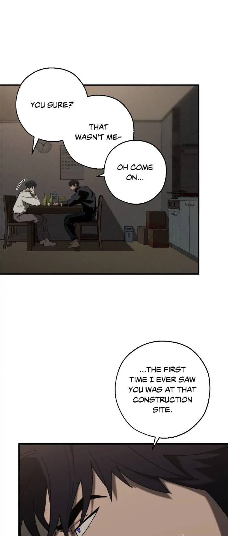 Incomplete-Combustion-By-Gaetsaeng-Uncensored-Eng page 10