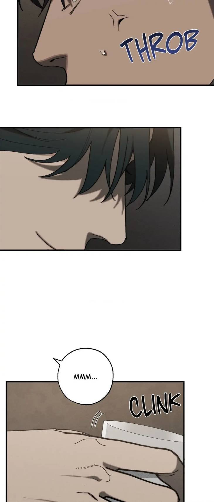 Incomplete-Combustion-By-Gaetsaeng-Uncensored-Eng page 11