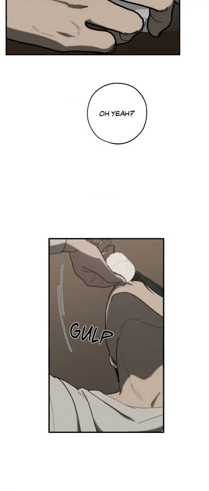 Incomplete-Combustion-By-Gaetsaeng-Uncensored-Eng page 12