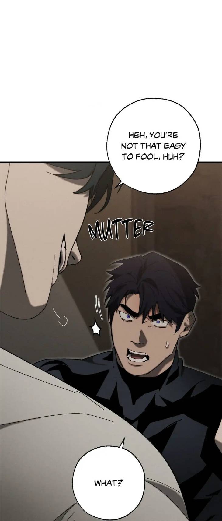 Incomplete-Combustion-By-Gaetsaeng-Uncensored-Eng page 13