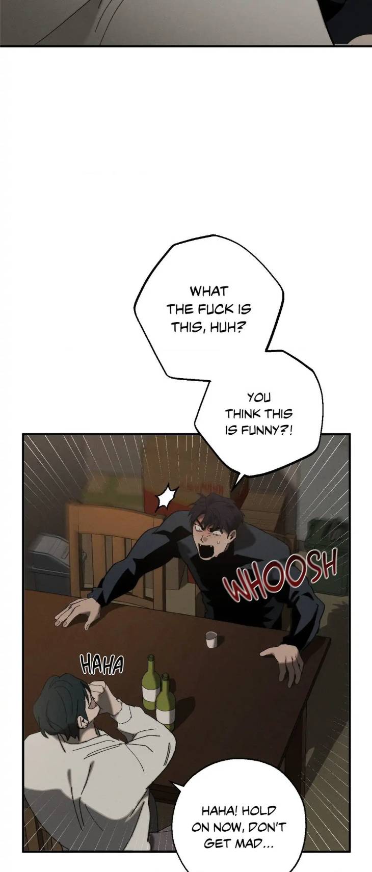Incomplete-Combustion-By-Gaetsaeng-Uncensored-Eng page 14