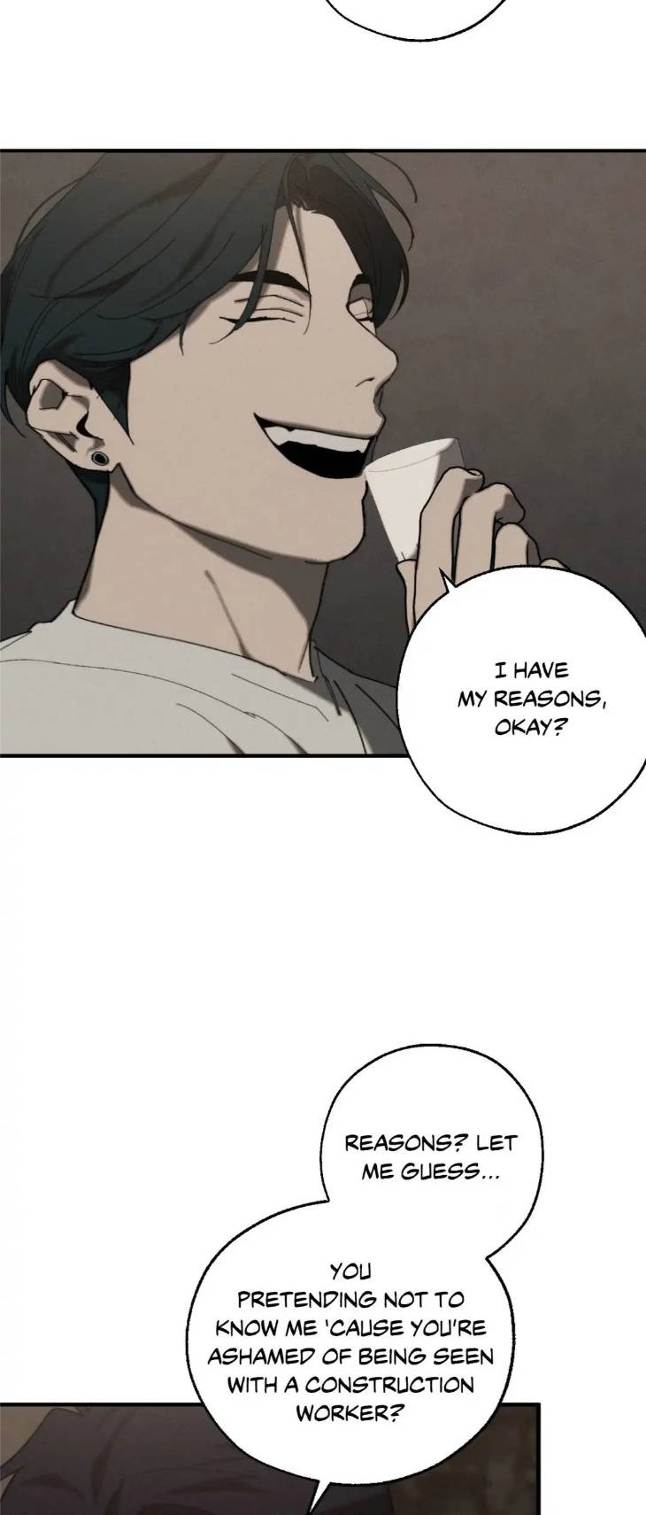 Incomplete-Combustion-By-Gaetsaeng-Uncensored-Eng page 15