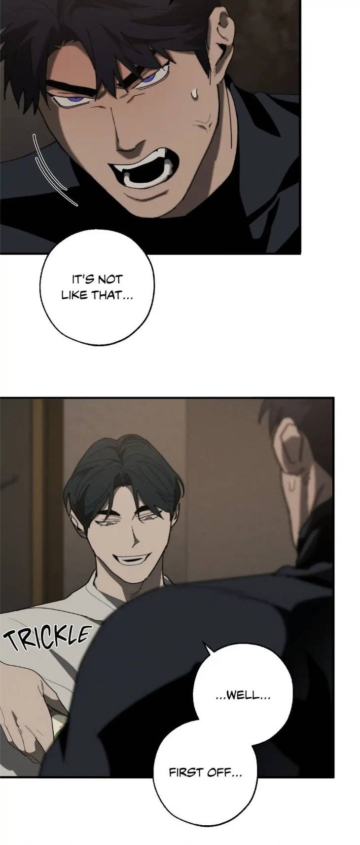 Incomplete-Combustion-By-Gaetsaeng-Uncensored-Eng page 16