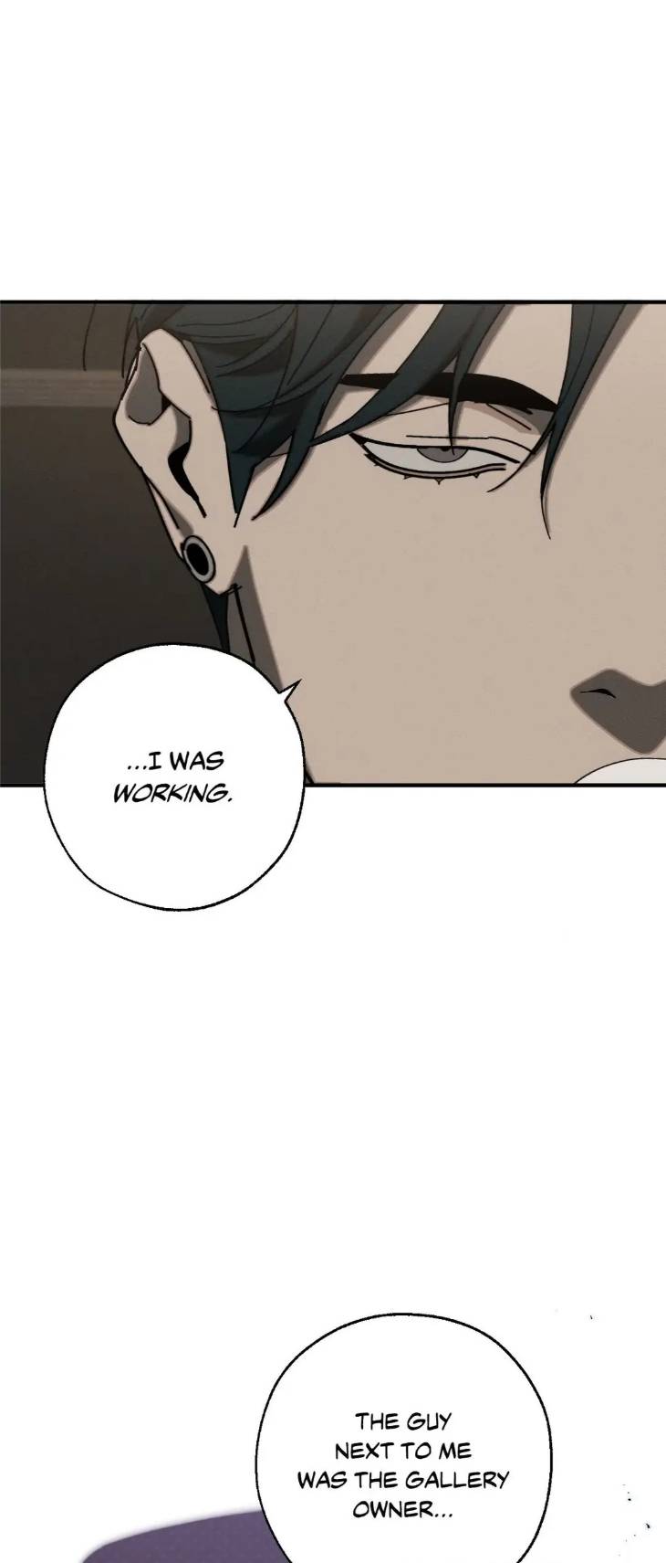 Incomplete-Combustion-By-Gaetsaeng-Uncensored-Eng page 17