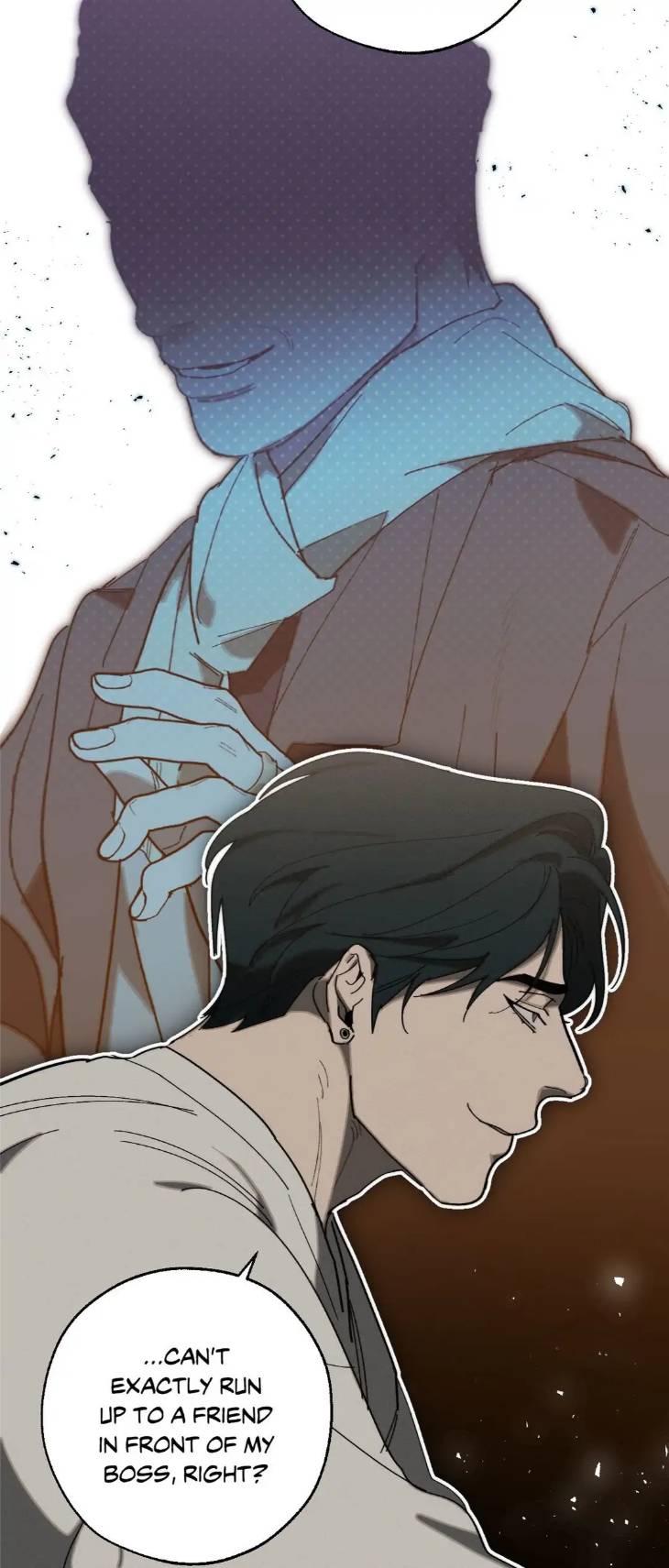 Incomplete-Combustion-By-Gaetsaeng-Uncensored-Eng page 18