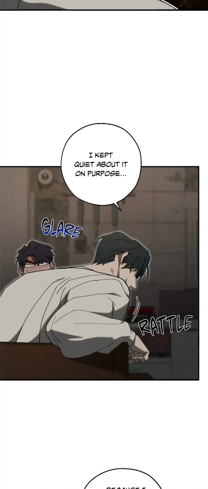 Incomplete-Combustion-By-Gaetsaeng-Uncensored-Eng page 19
