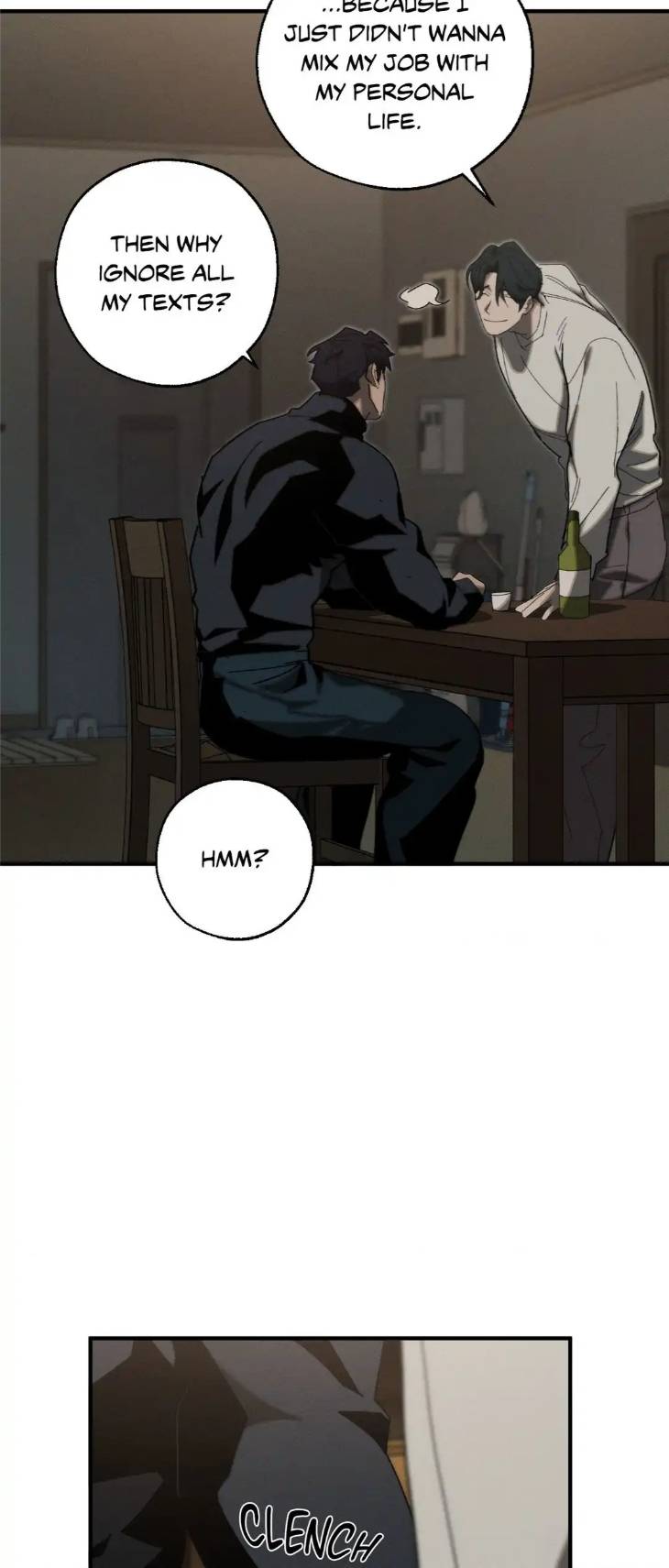 Incomplete-Combustion-By-Gaetsaeng-Uncensored-Eng page 20