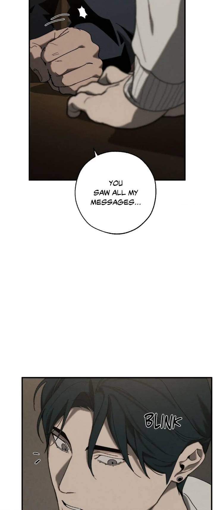 Incomplete-Combustion-By-Gaetsaeng-Uncensored-Eng page 21