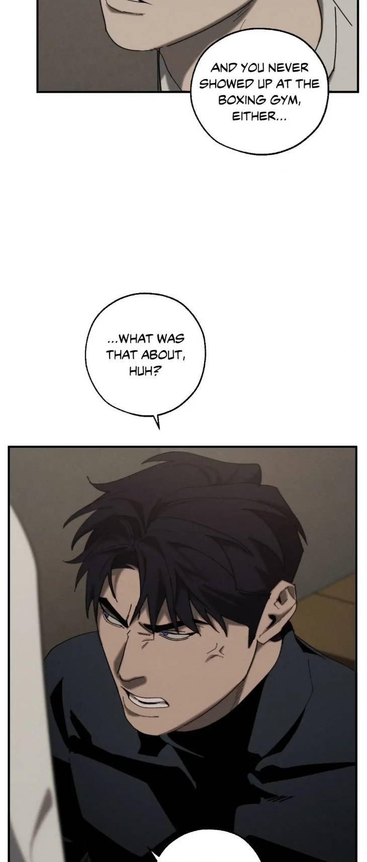 Incomplete-Combustion-By-Gaetsaeng-Uncensored-Eng page 22