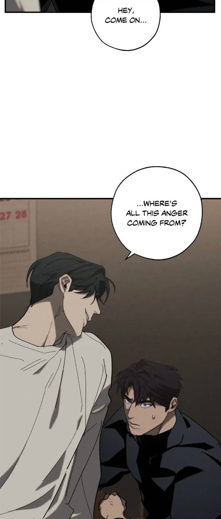 Incomplete-Combustion-By-Gaetsaeng-Uncensored-Eng page 23