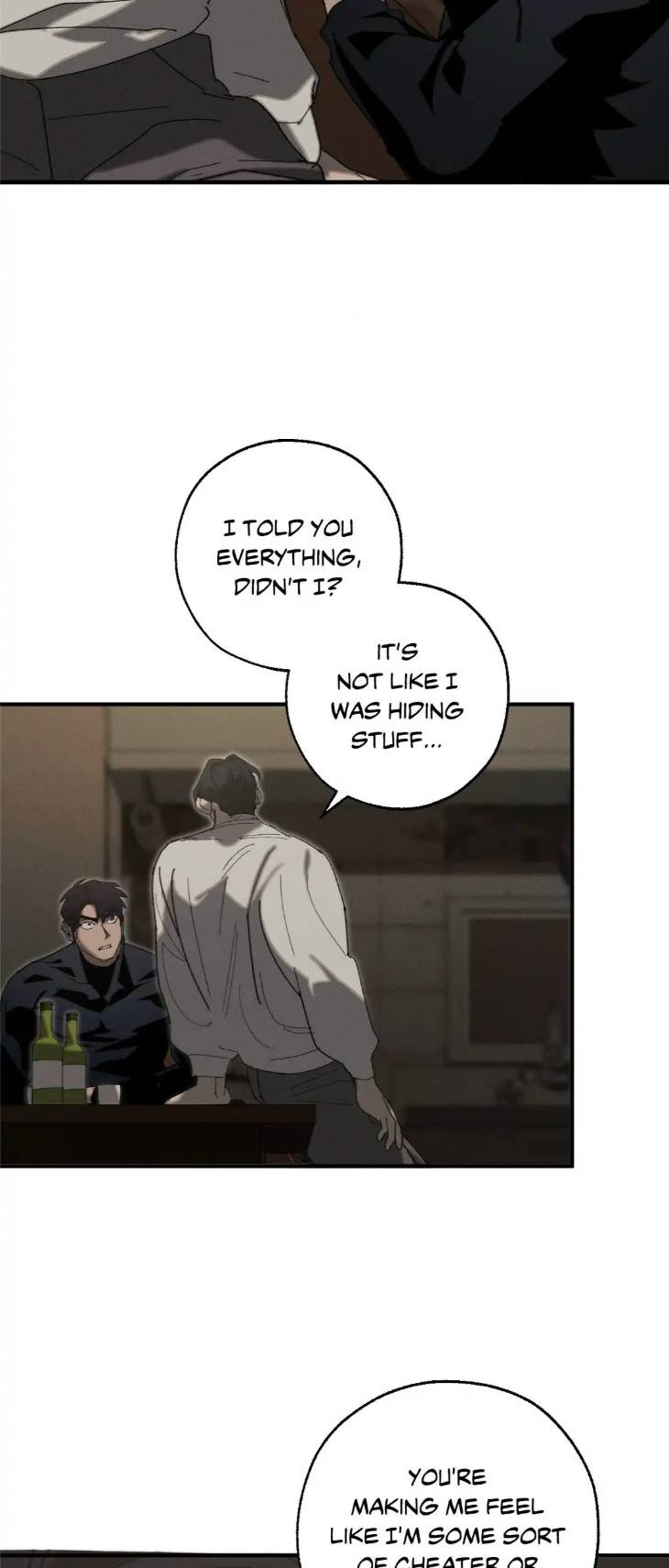 Incomplete-Combustion-By-Gaetsaeng-Uncensored-Eng page 24