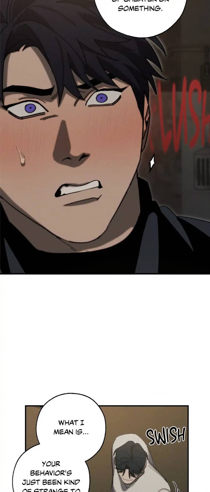 Incomplete-Combustion-By-Gaetsaeng-Uncensored-Eng page 25