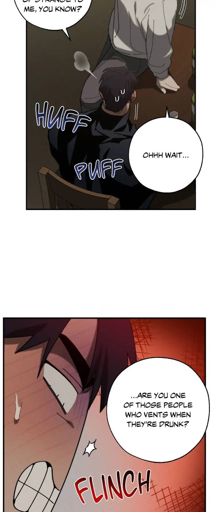Incomplete-Combustion-By-Gaetsaeng-Uncensored-Eng page 26