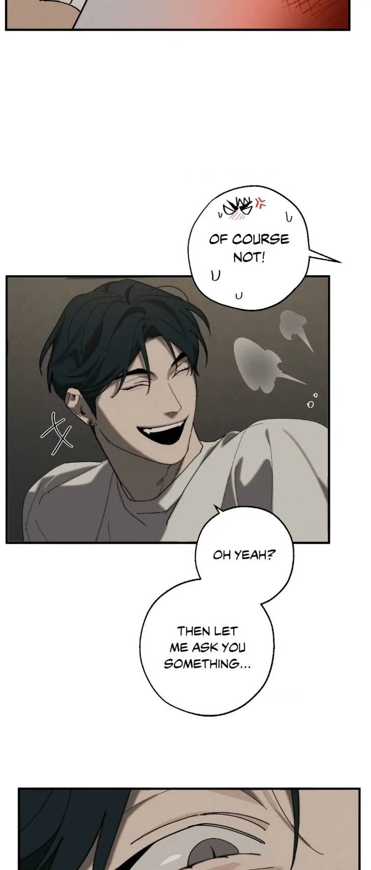 Incomplete-Combustion-By-Gaetsaeng-Uncensored-Eng page 27